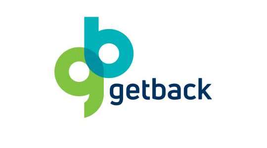 logo-getback-ok--b2c.jpg