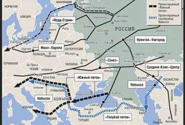 W-sieci-Gazpromu-mapa.jpg