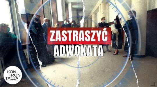 adwokaci-latkowski-konfrontacja.jpg