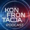 Konfrontacja-Podcast.jpg