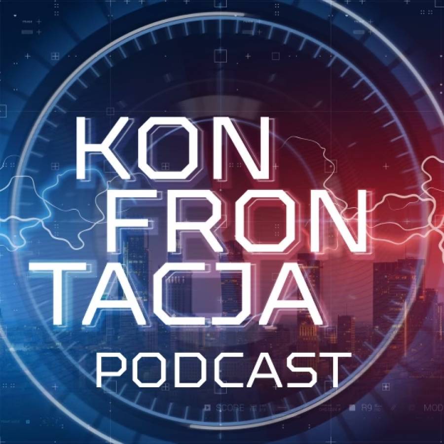 Konfrontacja-Podcast.jpg