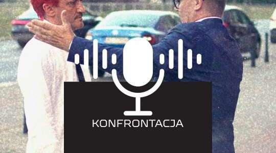 PODCAST-MW-Konfrontacja.jpeg