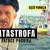 KATASTROFA-PUCKA-NA-STRONE-2-3.jpg