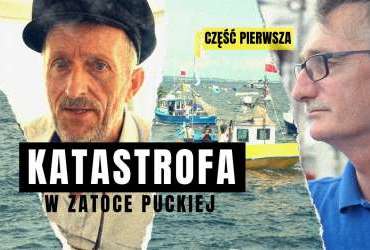 KATASTROFA-PUCKA-NA-STRONE-2-3.jpg