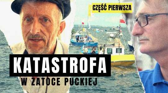 KATASTROFA-PUCKA-NA-STRONE-2-3.jpg