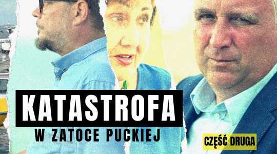 ZATOKA-PUCKA-CZESC-2-NA-STRONE.jpg