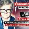 PODSUMOWANIE-WRZESNIA-2.jpg