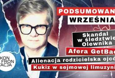 PODSUMOWANIE-WRZESNIA-2.jpg