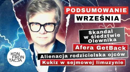 PODSUMOWANIE-WRZESNIA-2.jpg