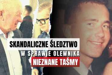 OLEWNIK-NA-STRONE-Z-TEKSTEM.jpg