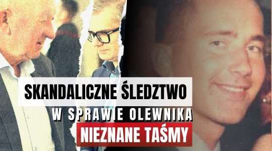 OLEWNIK-NA-STRONE-Z-TEKSTEM.jpg