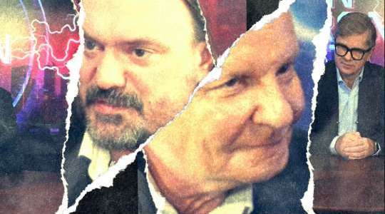 Na-strone-pinski.jpg