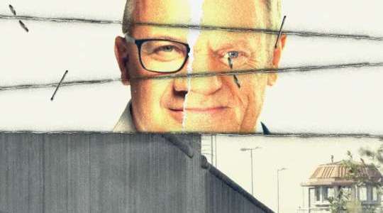 ARESZTY-DO-ZMIANY-BODNAR-TUSK-NA-STRONE.jpg