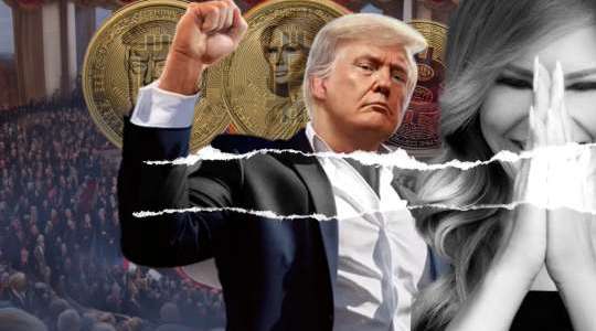 trump.jpg