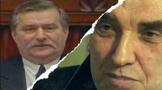 Walesa-latkowski-konfrontacja.jpg