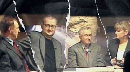konfrontacja-ziemkiewicz-kurski-sakiewicz-latkowski.jpg