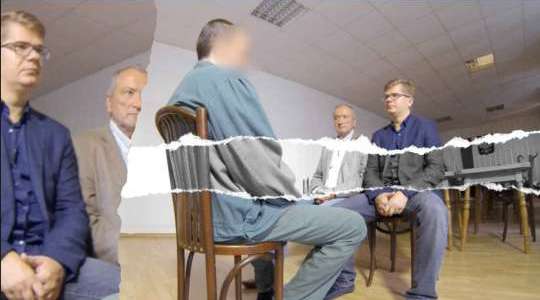 Lapa-latkowski.jpg