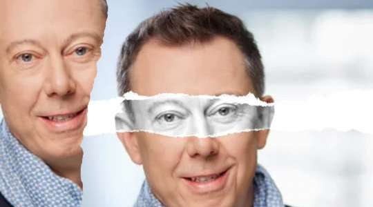 Gdanski-bank-Latkowski.jpg