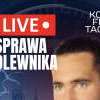 live-olewnik.jpg