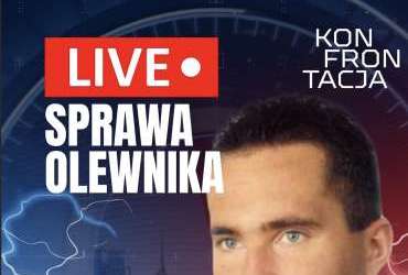 live-olewnik.jpg