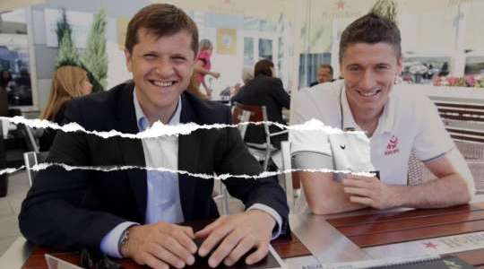 Lewy-i-Kucharski-www.jpeg