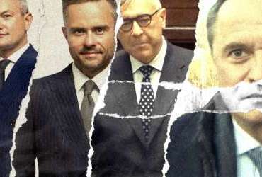 Czarnecki-Giertych-Hoffman-Latkowski.jpeg