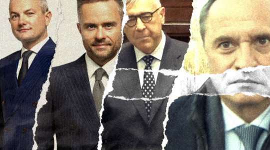 Czarnecki-Giertych-Hoffman-Latkowski.jpeg