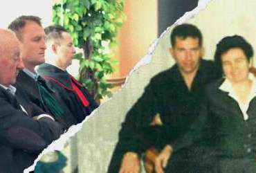Olewnik-Latkowski.jpg