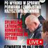 PO-WYROKU-OLEWNIK-IG-z.-YT.jpeg