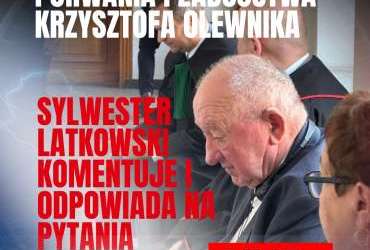 PO-WYROKU-OLEWNIK-IG-z.-YT.jpeg