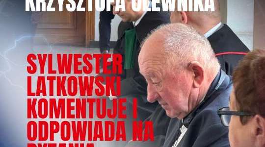 PO-WYROKU-OLEWNIK-IG-z.-YT.jpeg