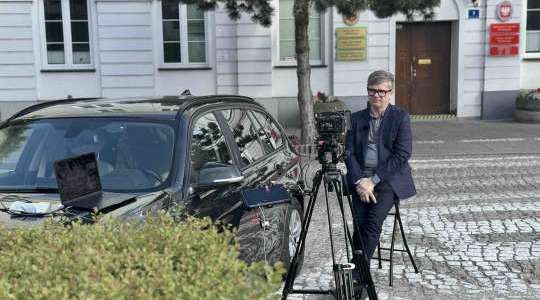 Ostroleka-Latkowski.jpg