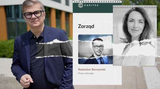Getback-Latkowski.jpg