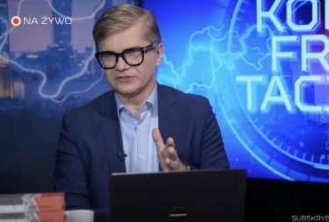 Latkowski-live.jpg