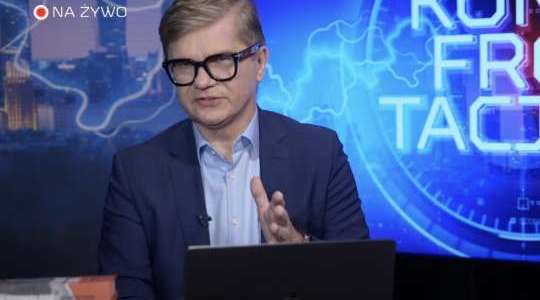 Latkowski-live.jpg
