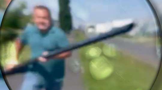 Na-strone-Grzegorz-2.jpeg