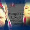 WAMPIR-NA-STRONE.jpeg
