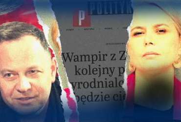 WAMPIR-NA-STRONE.jpeg