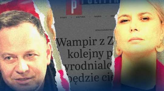 WAMPIR-NA-STRONE.jpeg
