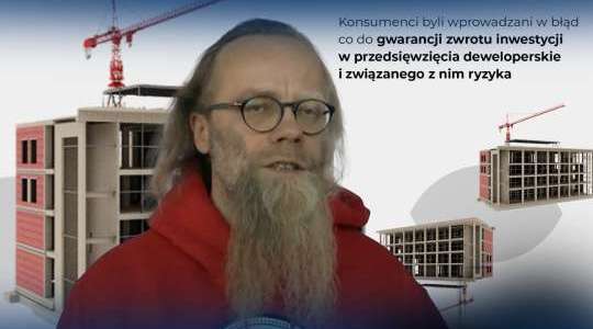 Na-strone-2.jpeg