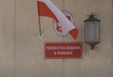 Prokuratura-Altus-GetBack.jpg