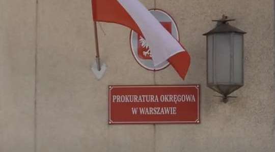 Prokuratura-Altus-GetBack.jpg