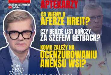 PODSUMOWANIE-wrzesnia-X.jpeg