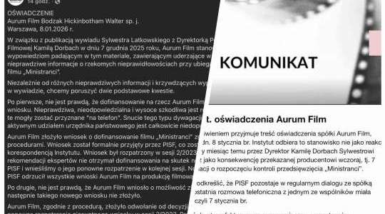 aurum-pisf.jpg