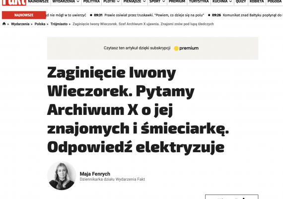 Zrzut-ekranu-2026-04-11-o-10.10.04.png