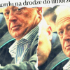 Zrzut-ekranu-2026-05-2-o-10.30.07.png