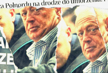 Zrzut-ekranu-2026-05-2-o-10.30.07.png