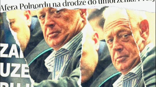 Zrzut-ekranu-2026-05-2-o-10.30.07.png