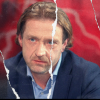 Zrzut-ekranu-2026-04-27-o-19.03.26.png