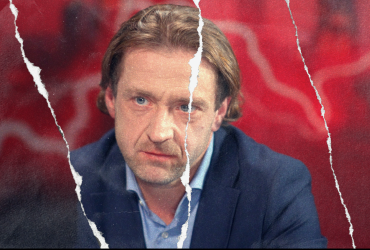 Zrzut-ekranu-2026-04-27-o-19.03.26.png